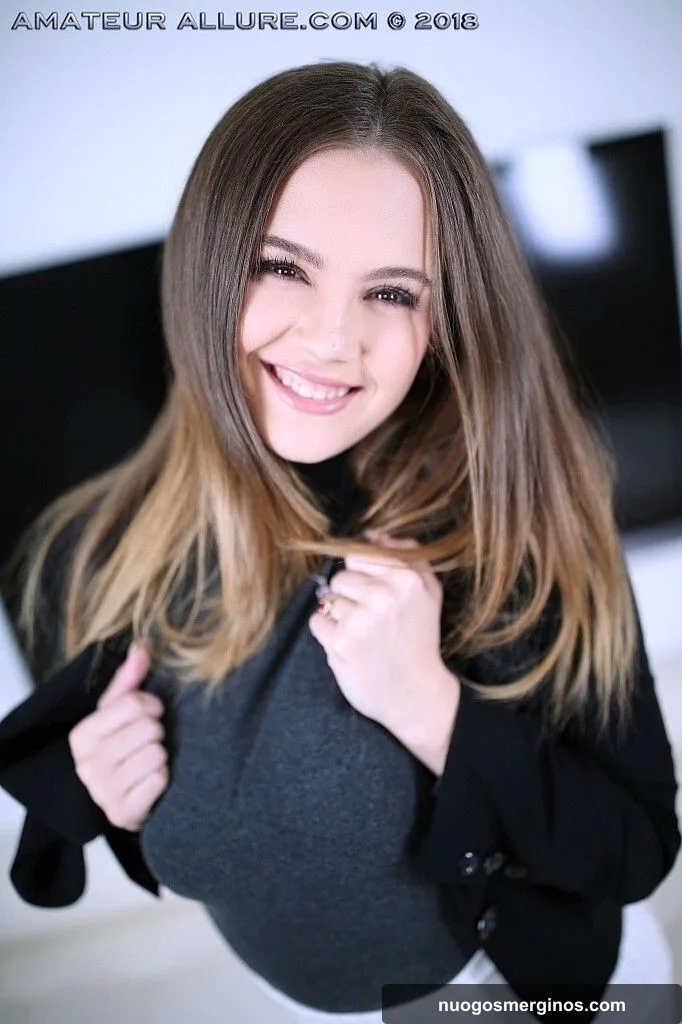 Mėgėjiškos