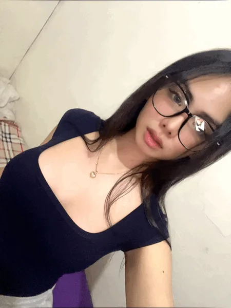 POV: im your professor