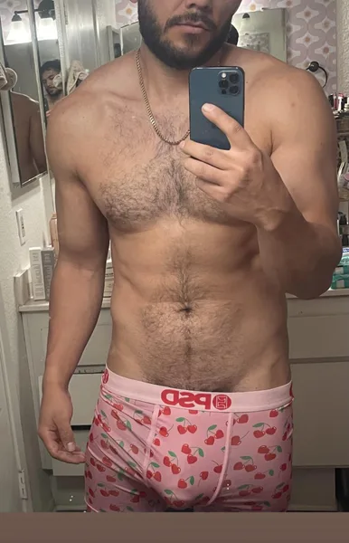 29 curious wanting attention