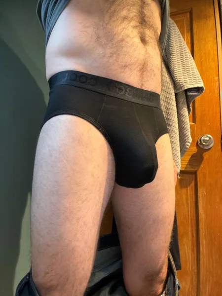 35 curious