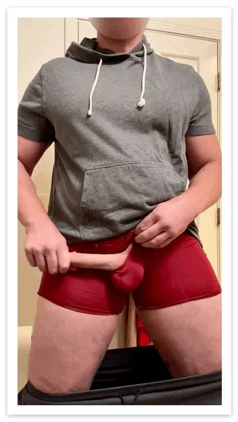 37 Straight Separatec Softie