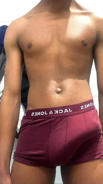 19 bi