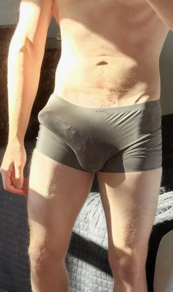 33 straight, a little tight
