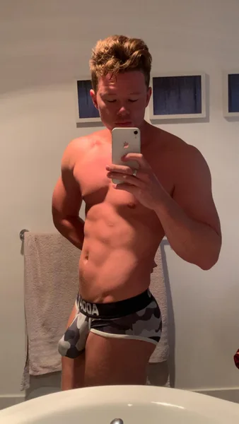 28 gay