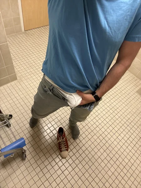 35 gay work locker room