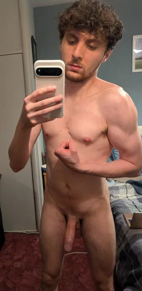 Good morning from the UK (27)