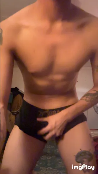22 BI it’s getting hot..