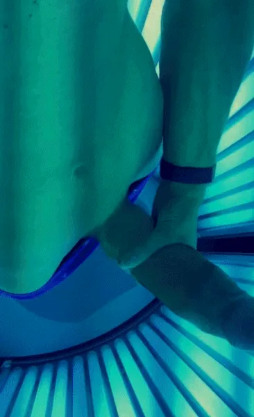 I’m gonna paint the walls 💦💦💦