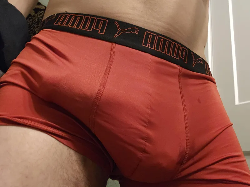 (34) straight, neglected dad