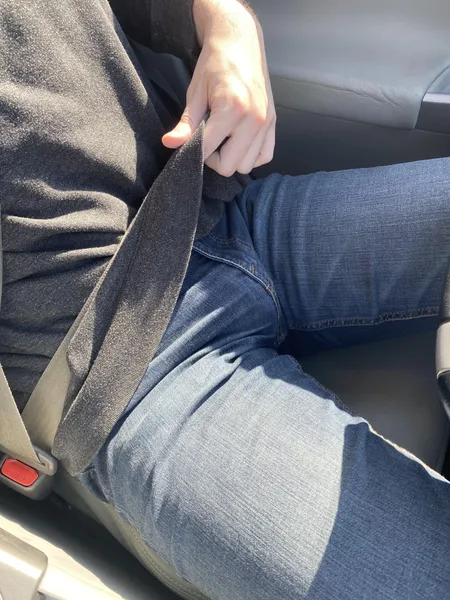22 bi, nervous but excited