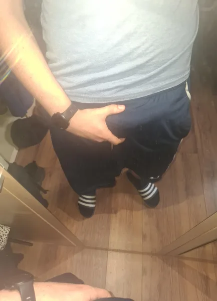 18 gay...pm