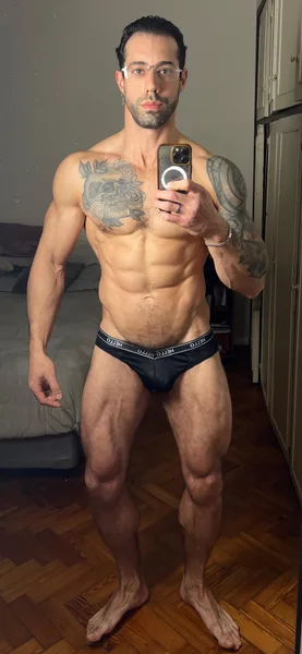 31 bi hmu