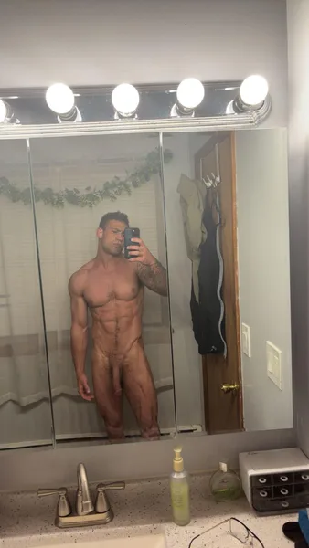 Inbox me 🤪