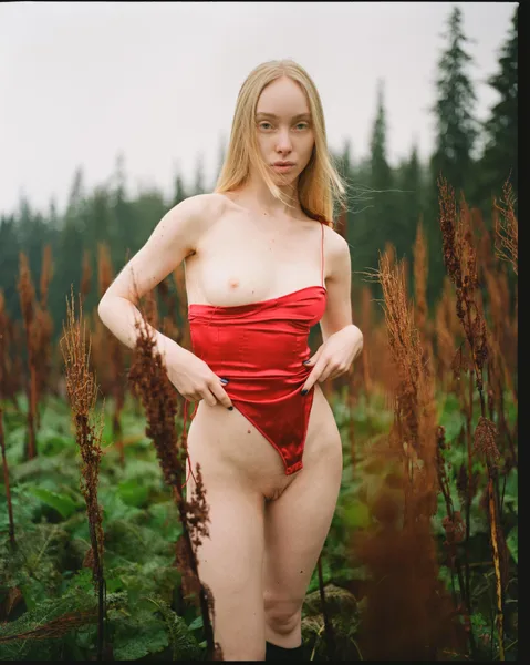 Porno Nuotraukos nuotrauka