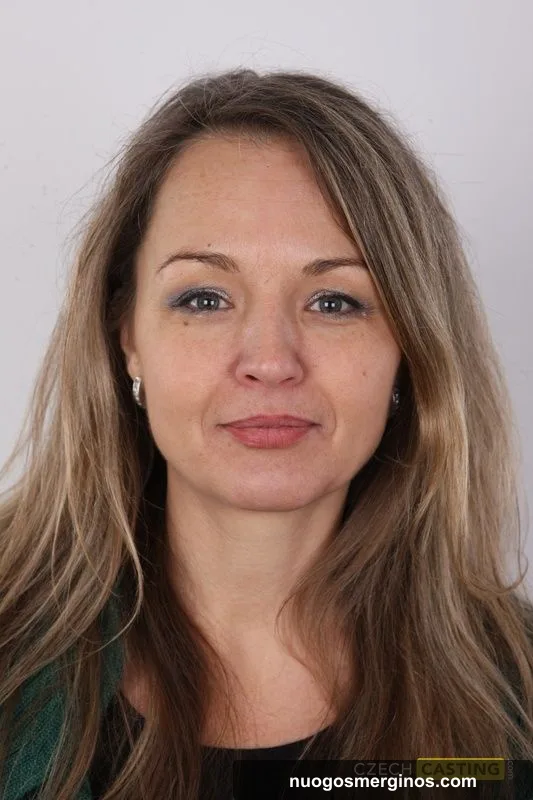 Putė