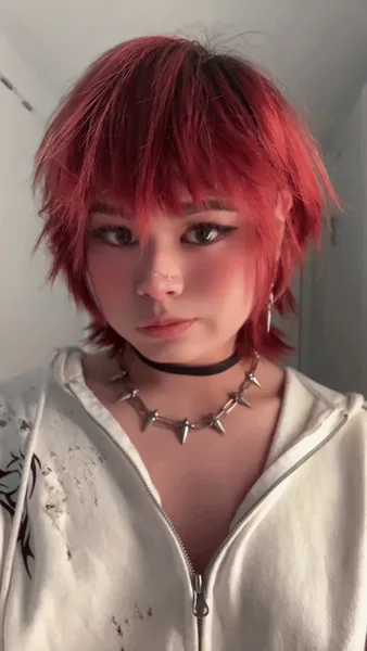 How I look after 2 years on HRT