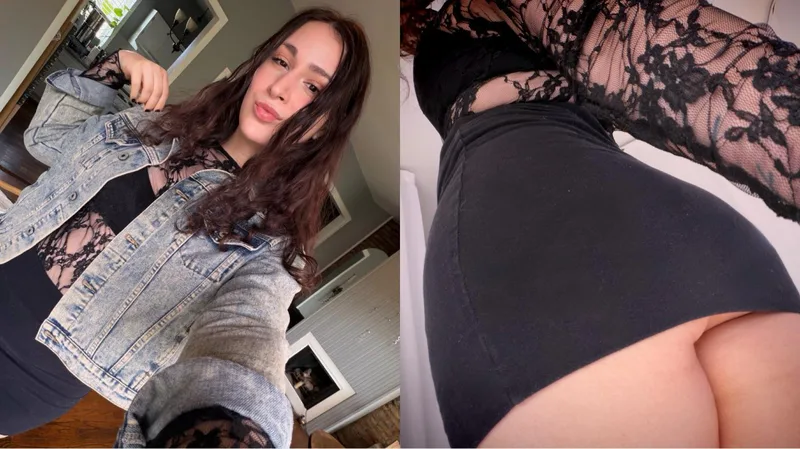 Team face or team ass😏