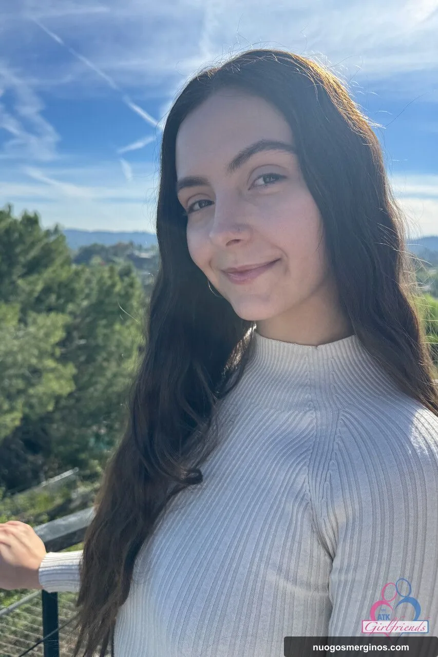Subinė
