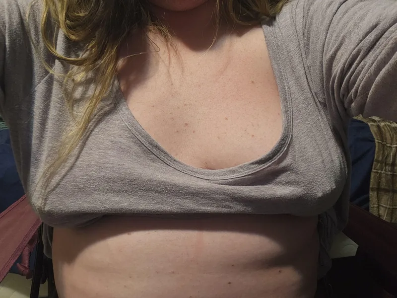 39 trans female