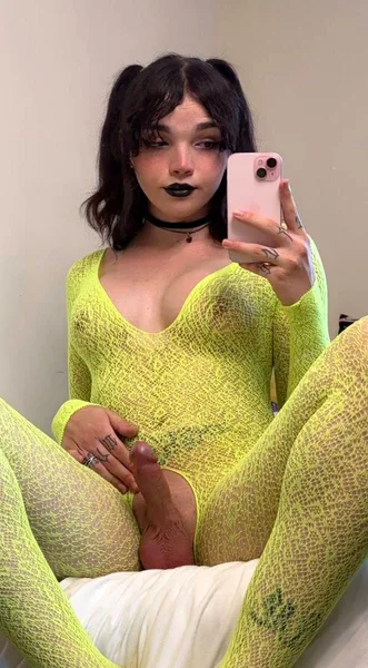 Trans nuotrauka