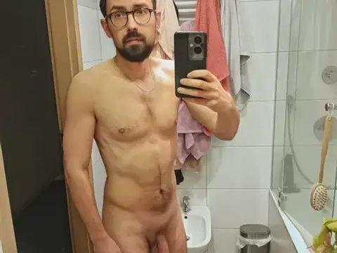 [M] 32 Hello 🙌