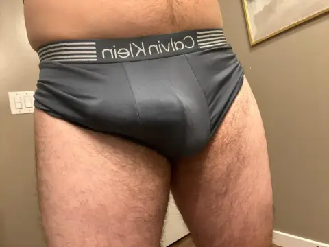 30, curious